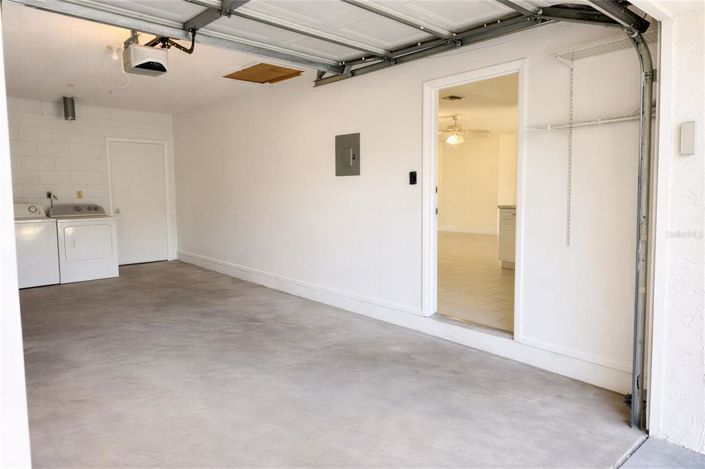 Image No.15-2 Bed House for sale