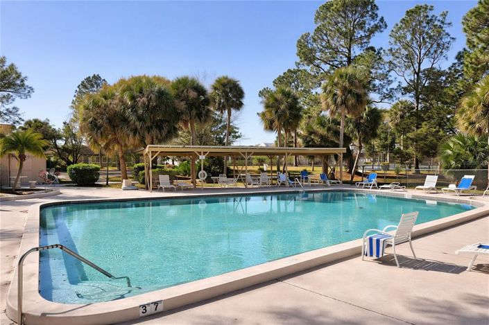 Image No.16-2 Bed House for sale