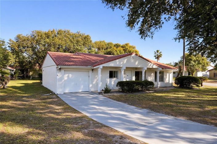 Image No.2-2 Bed House for sale