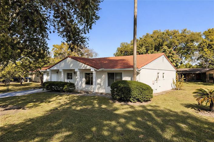 Image No.3-2 Bed House for sale