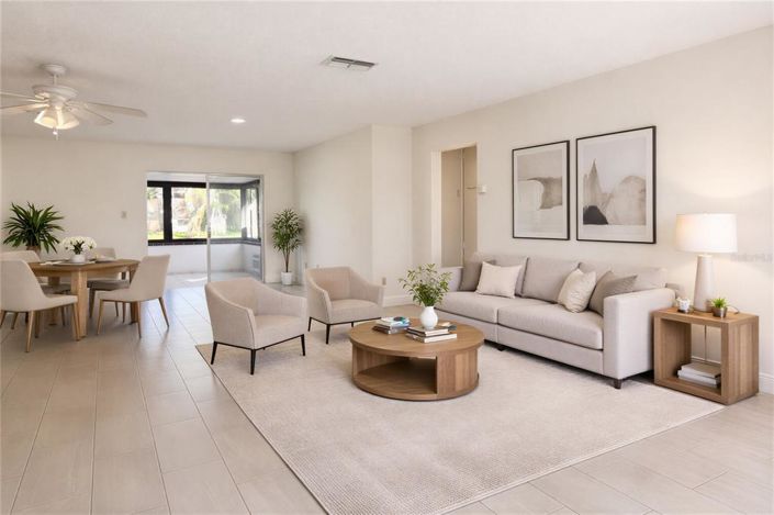 Image No.5-2 Bed House for sale