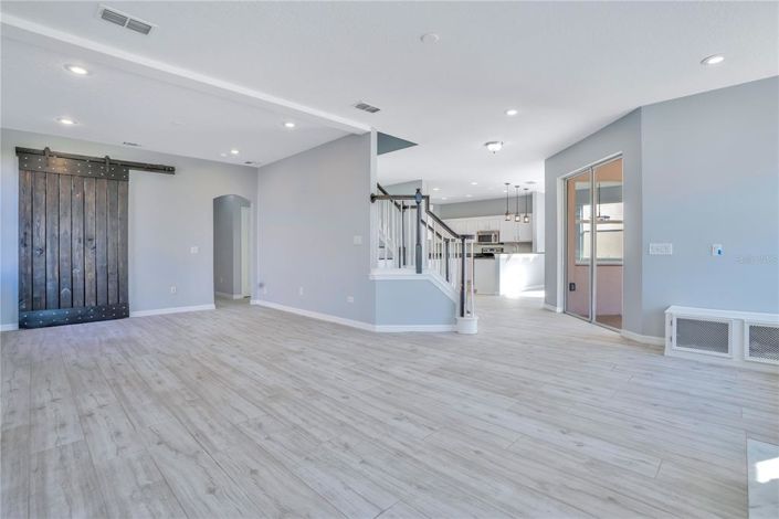 Image No.19-4 Bed House for sale