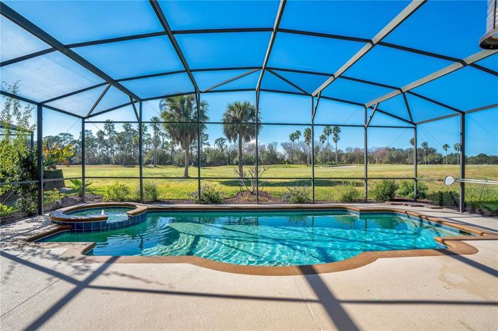 Image No.2-4 Bed House for sale