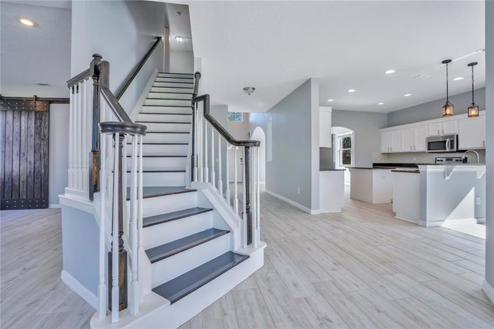 Image No.25-4 Bed House for sale