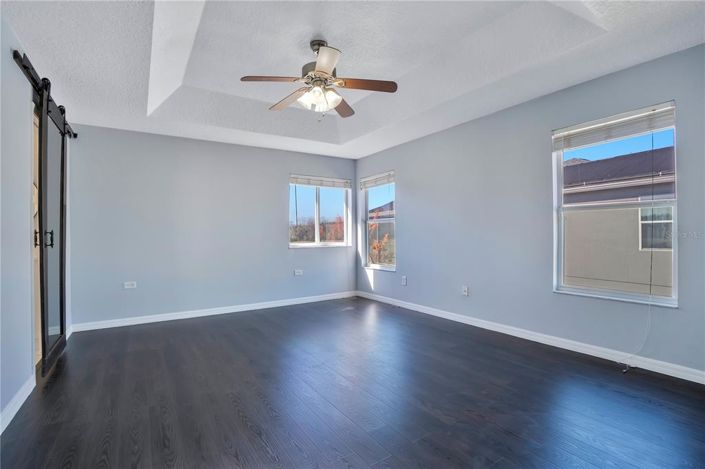 Image No.32-4 Bed House for sale