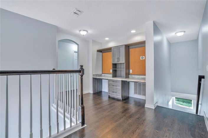 Image No.35-4 Bed House for sale