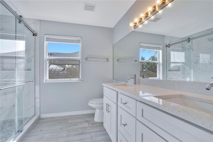 Image No.36-4 Bed House for sale