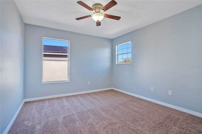 Image No.38-4 Bed House for sale