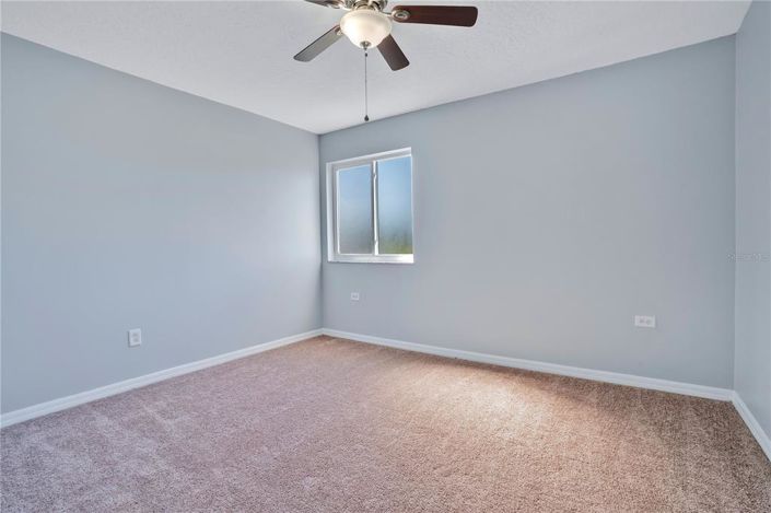 Image No.40-4 Bed House for sale