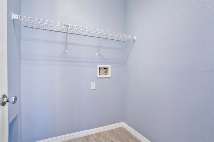 Image No.41-4 Bed House for sale