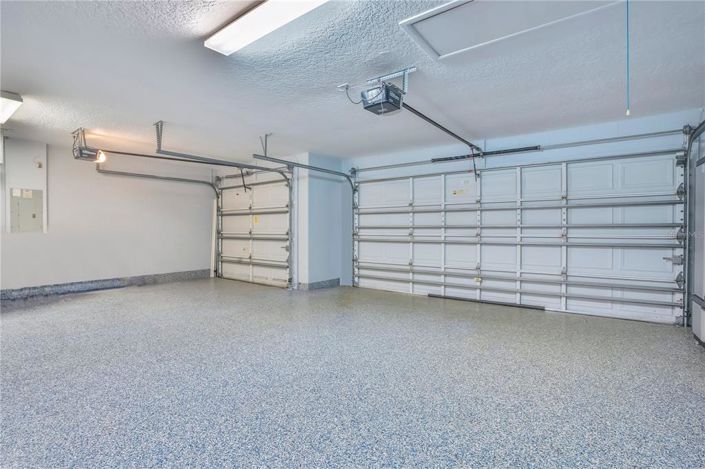 Image No.42-4 Bed House for sale