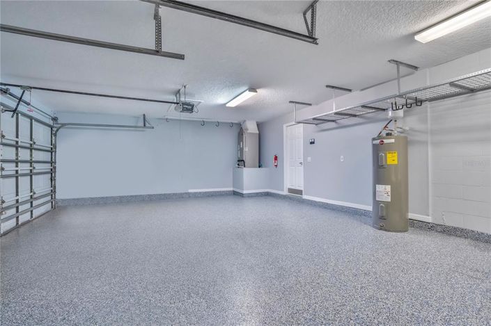 Image No.43-4 Bed House for sale