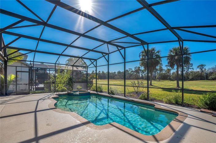 Image No.44-4 Bed House for sale