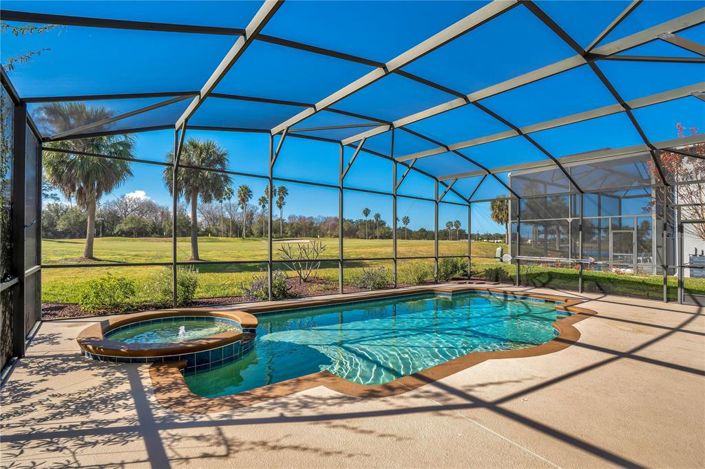 Image No.45-4 Bed House for sale