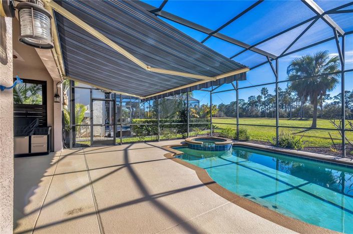 Image No.47-4 Bed House for sale