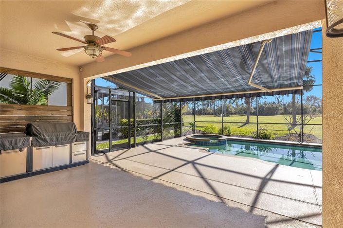 Image No.48-4 Bed House for sale