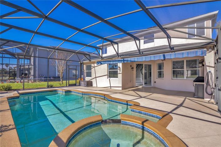 Image No.49-4 Bed House for sale