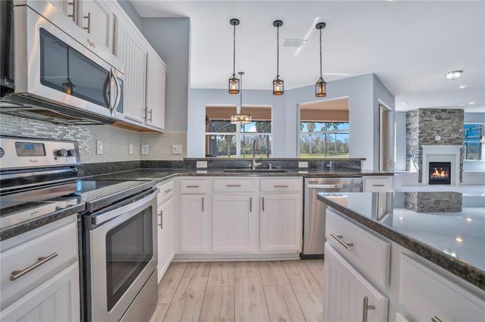 Image No.5-4 Bed House for sale