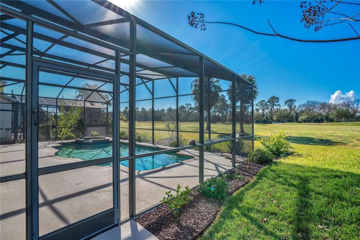 Image No.50-4 Bed House for sale