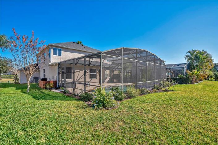 Image No.51-4 Bed House for sale