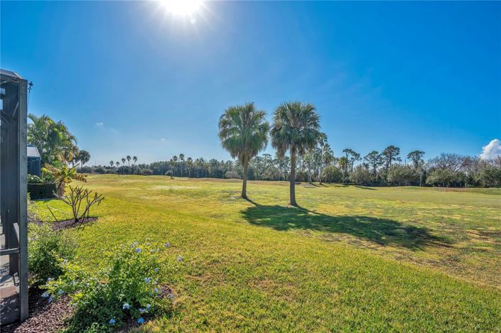 Image No.52-4 Bed House for sale