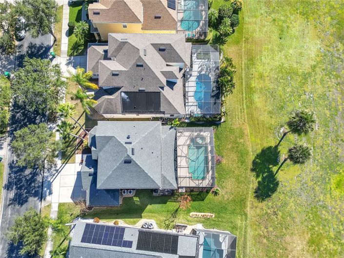 Image No.54-4 Bed House for sale