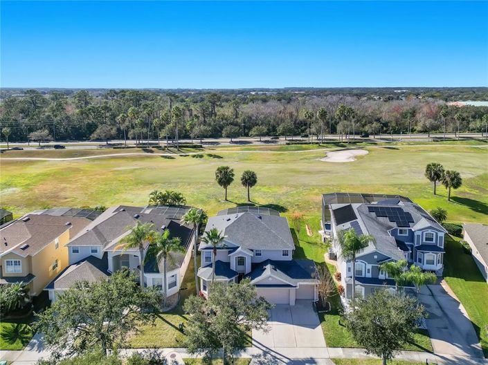 Image No.55-4 Bed House for sale