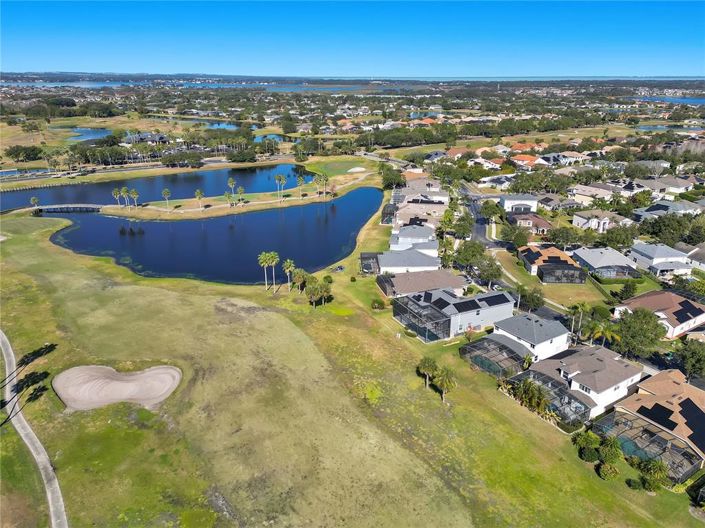 Image No.57-4 Bed House for sale