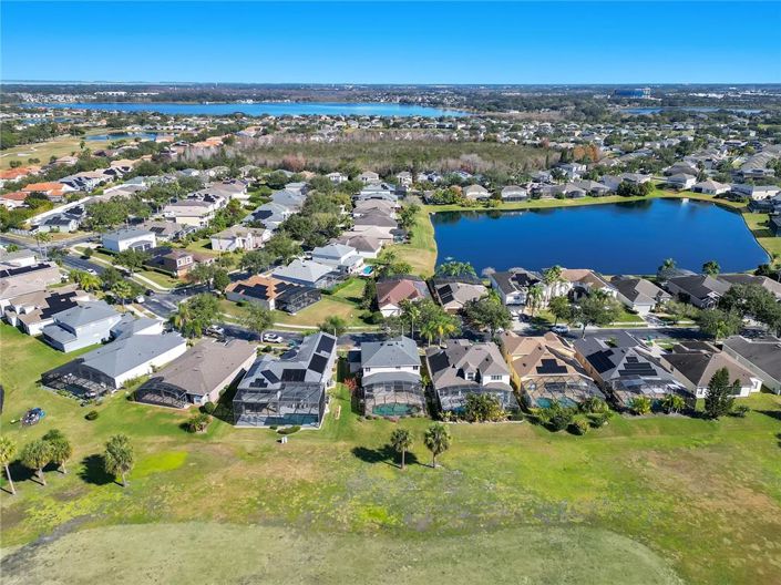 Image No.58-4 Bed House for sale