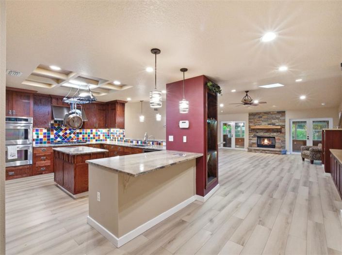 Image No.11-4 Bed House for sale