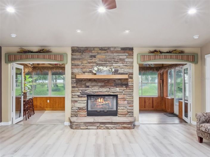 Image No.24-4 Bed House for sale