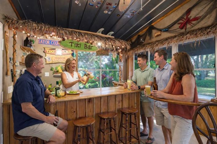 Image No.25-4 Bed House for sale