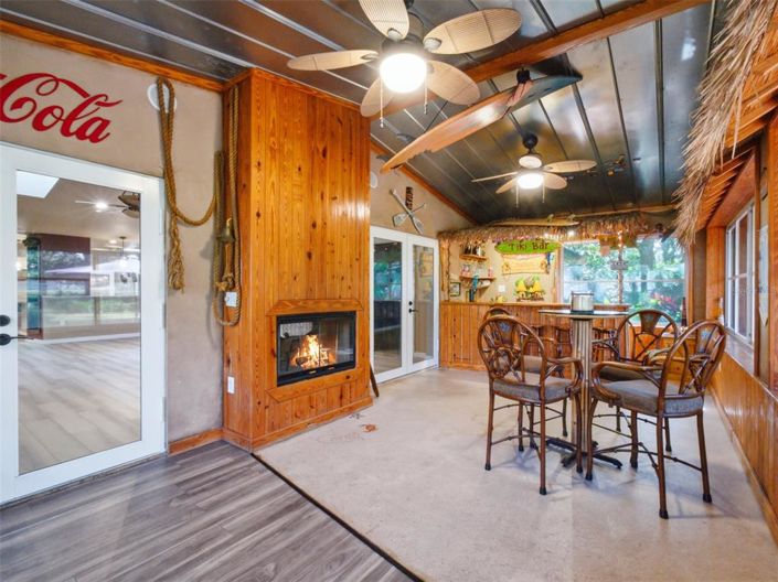 Image No.26-4 Bed House for sale