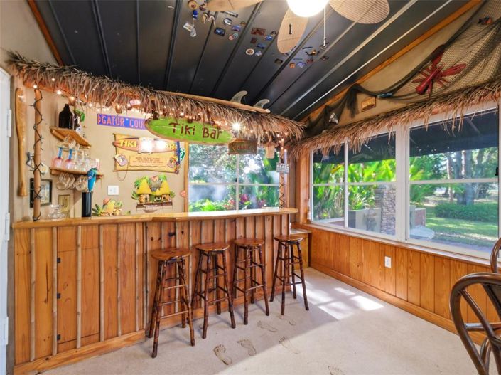 Image No.27-4 Bed House for sale