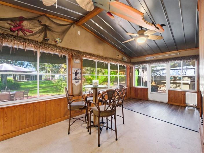 Image No.28-4 Bed House for sale