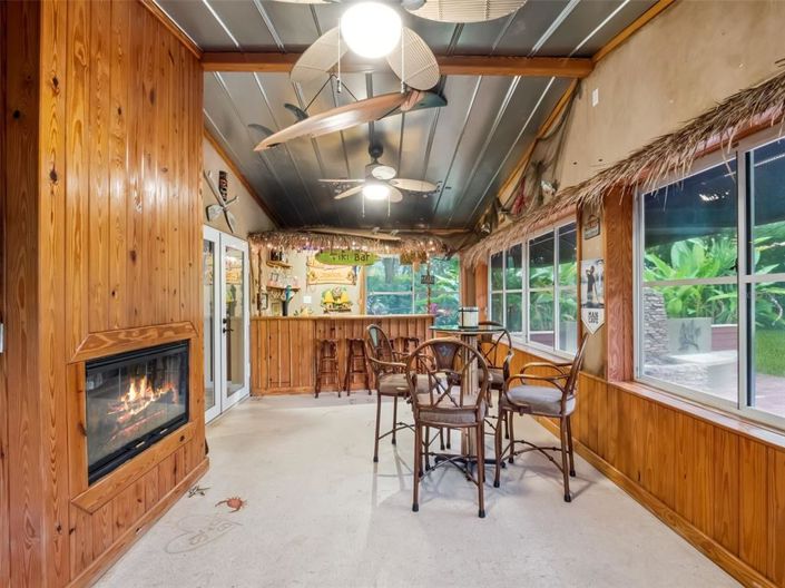 Image No.29-4 Bed House for sale