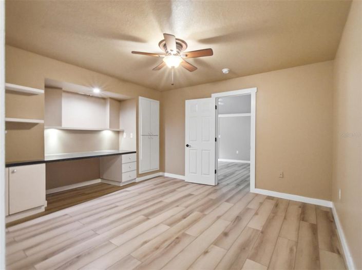 Image No.41-4 Bed House for sale