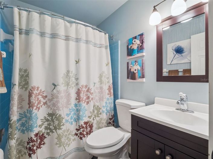 Image No.43-4 Bed House for sale