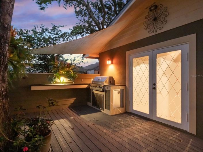 Image No.44-4 Bed House for sale