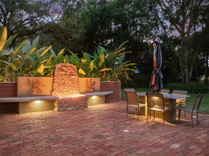 Image No.45-4 Bed House for sale