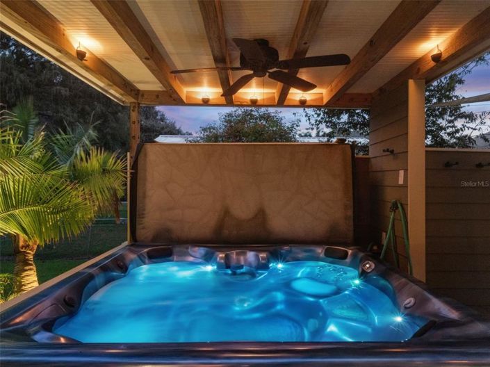 Image No.47-4 Bed House for sale