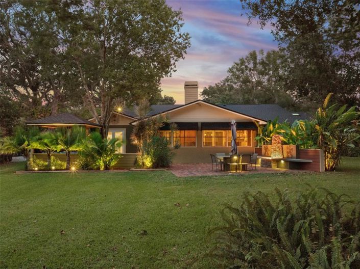 Image No.48-4 Bed House for sale