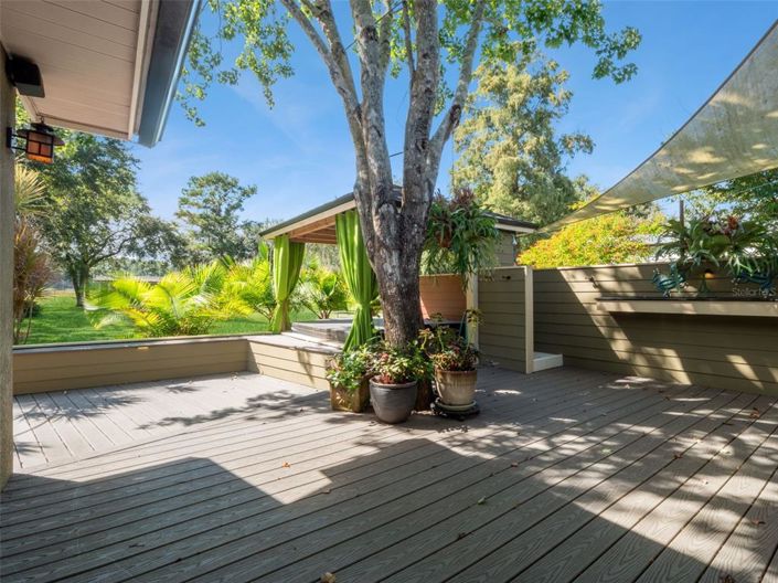 Image No.49-4 Bed House for sale