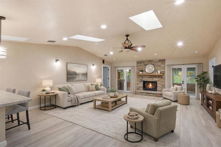 Image No.5-4 Bed House for sale