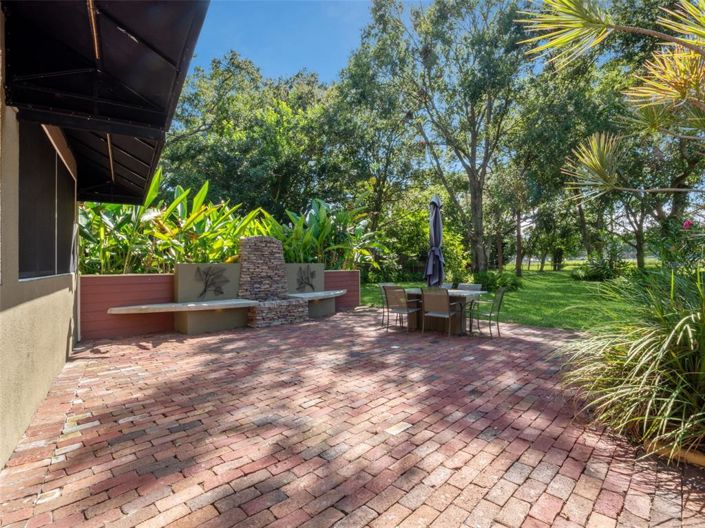 Image No.50-4 Bed House for sale