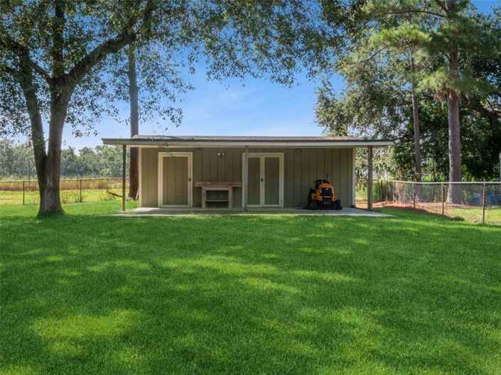 Image No.51-4 Bed House for sale