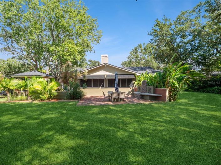 Image No.53-4 Bed House for sale