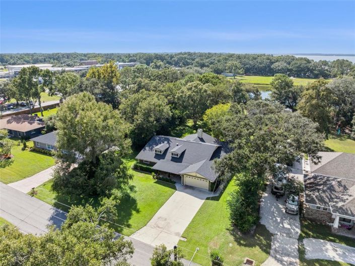 Image No.54-4 Bed House for sale