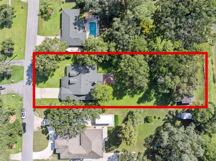 Image No.55-4 Bed House for sale