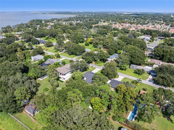 Image No.58-4 Bed House for sale